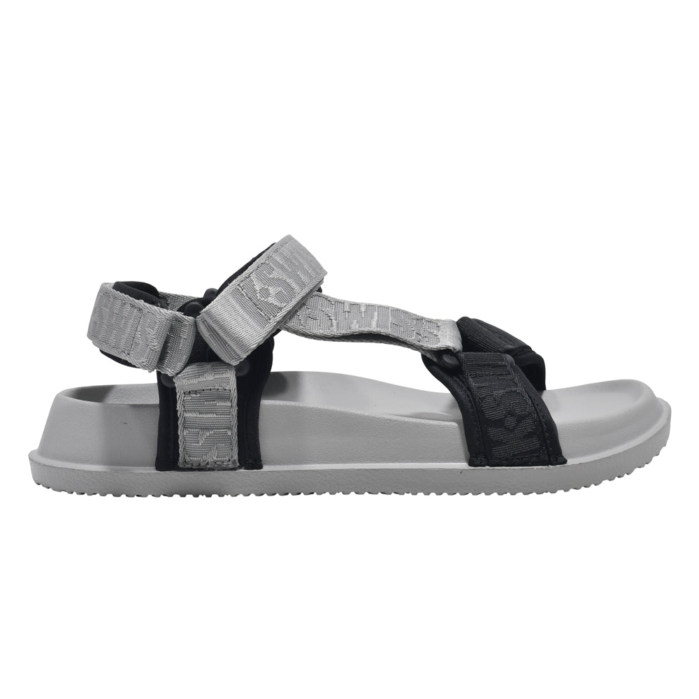 K-SWISS Explorer Unisex Sandals - Supersports Thailand Supersports Thailand
