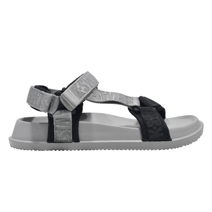 K-SWISS Explorer Unisex Sandals - Supersports Thailand