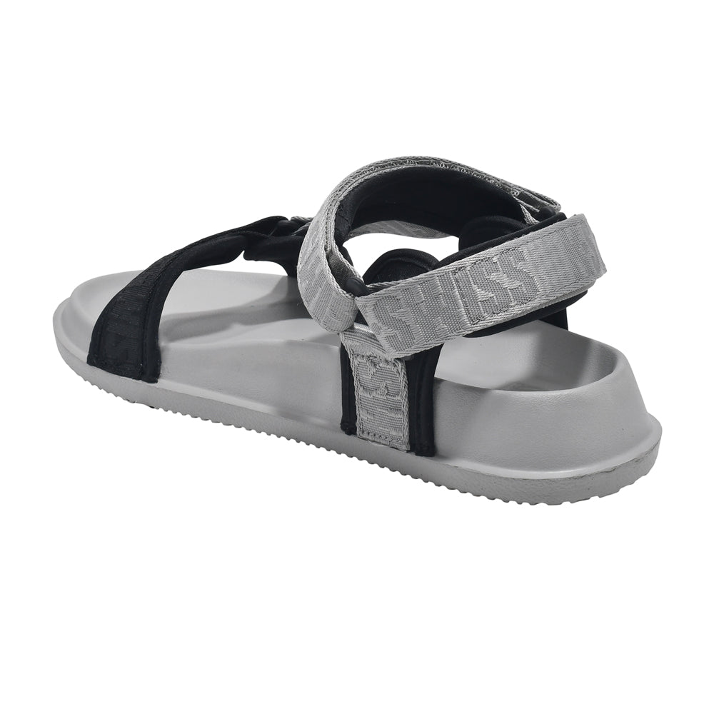 K-SWISS Explorer Unisex Sandals - Supersports Thailand Supersports Thailand