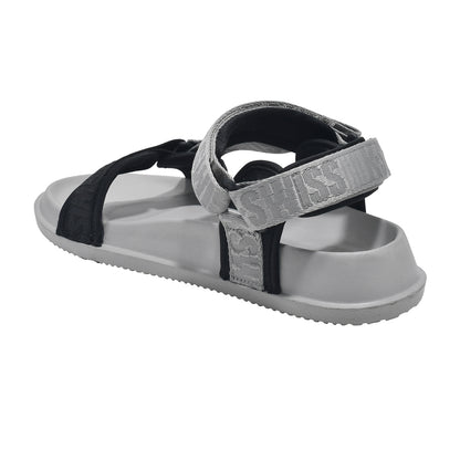 K-SWISS Explorer Unisex Sandals - Supersports Thailand