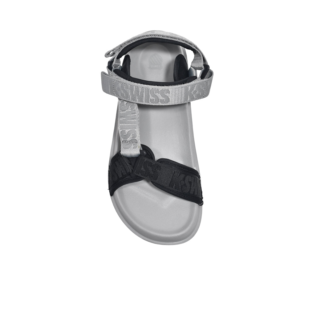 K-SWISS Explorer Unisex Sandals - Supersports Thailand