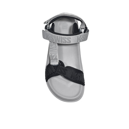 K-SWISS Explorer Unisex Sandals - Supersports Thailand