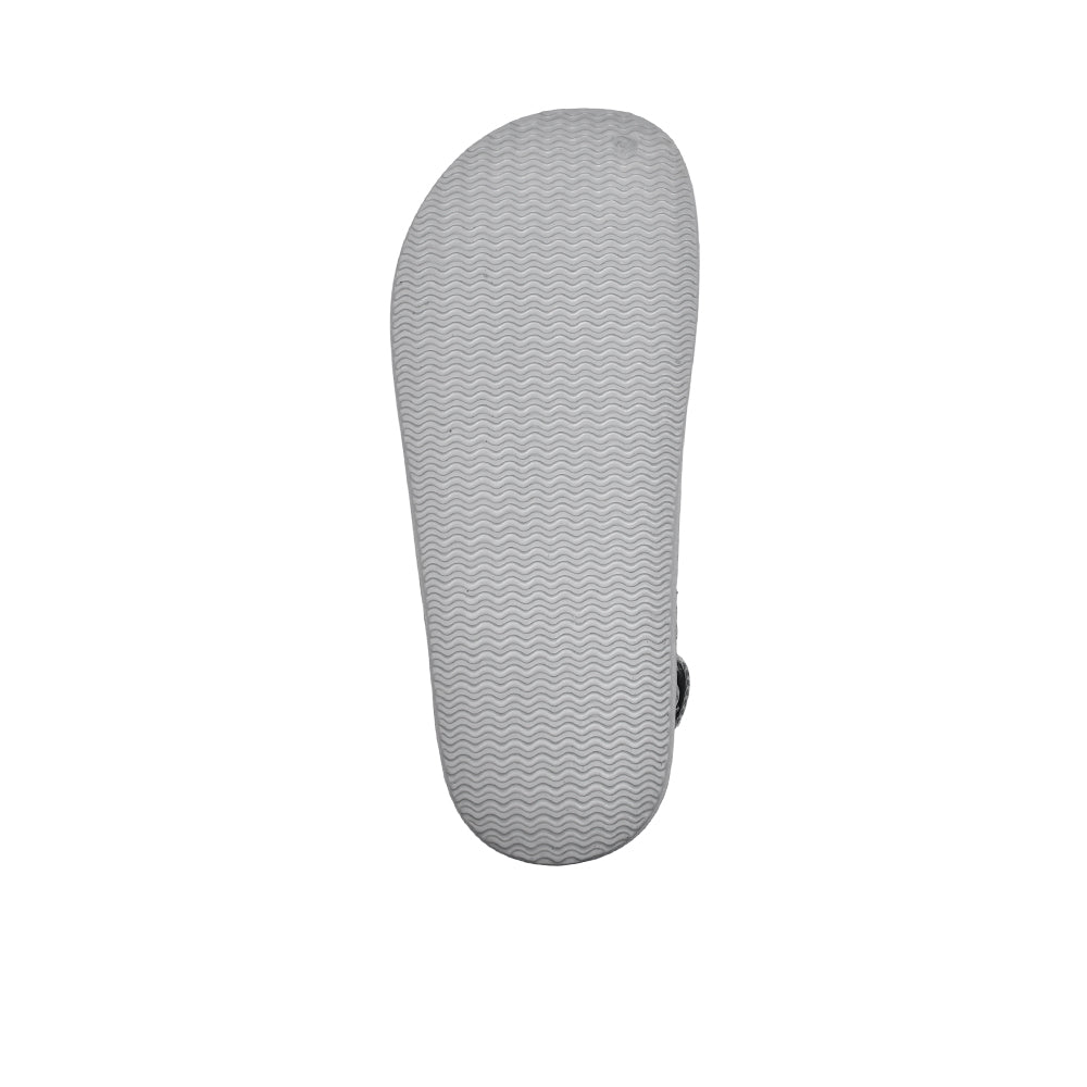 K-SWISS Explorer Unisex Sandals - Supersports Thailand Supersports Thailand