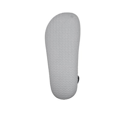 K-SWISS Explorer Unisex Sandals - Supersports Thailand