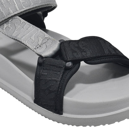 K-SWISS Explorer Unisex Sandals - Supersports Thailand