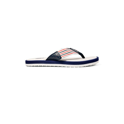 K-SWISS Mercury Men's Sandals - Supersports Thailand