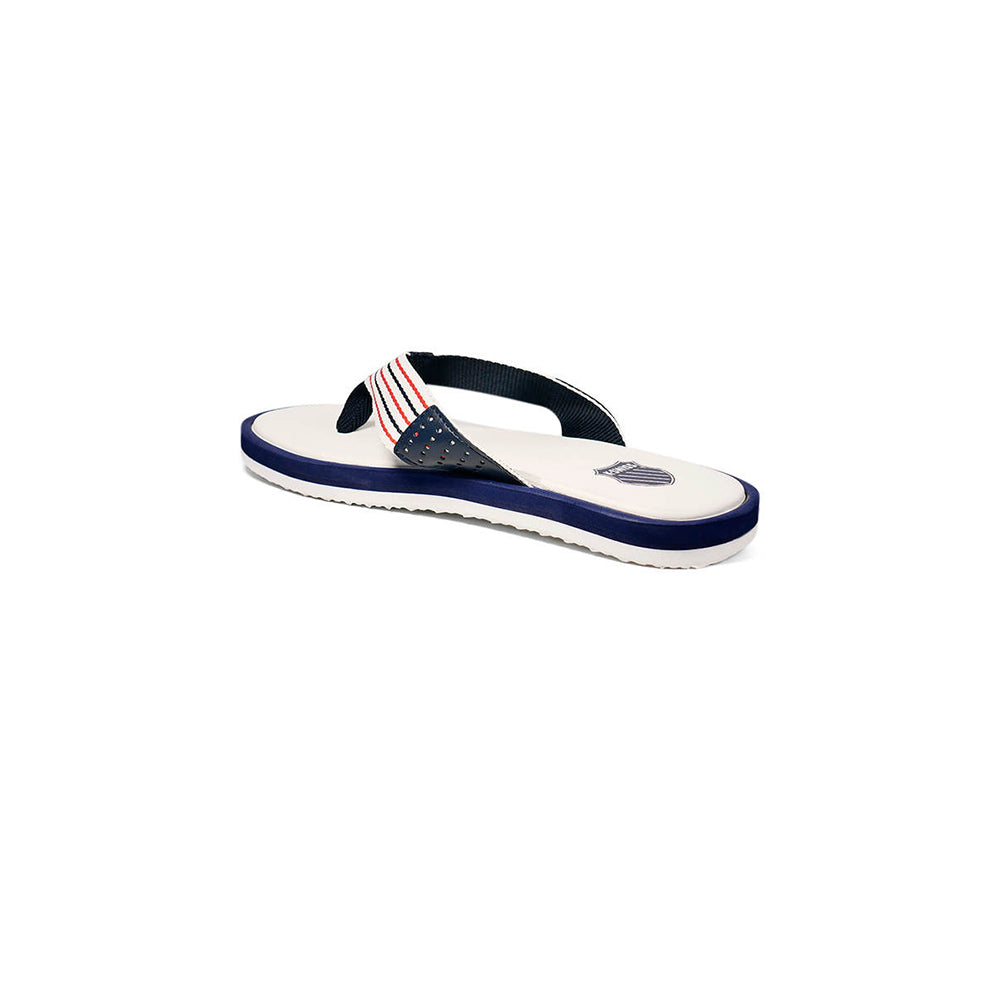 K-SWISS Mercury รองเท้าแตะผู้ชาย