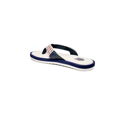 K-SWISS Mercury รองเท้าแตะผู้ชาย