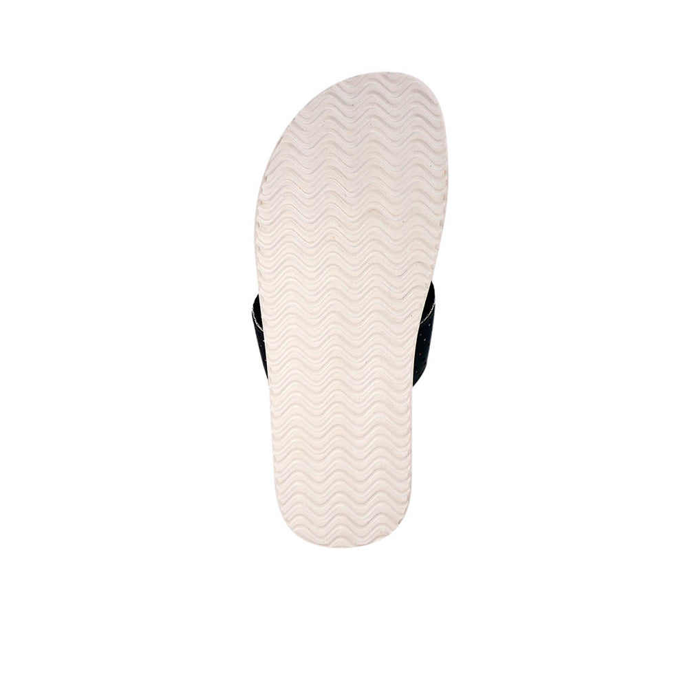 K-SWISS Mercury รองเท้าแตะผู้ชาย