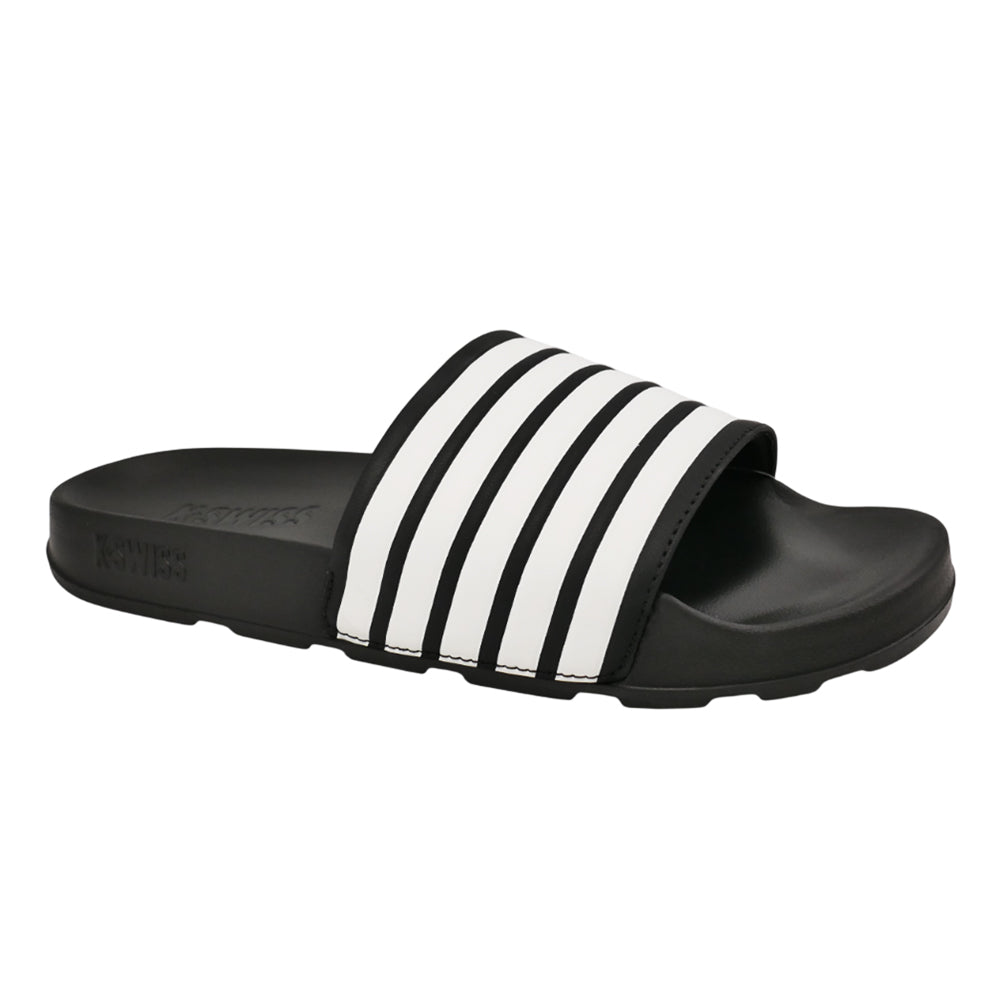 K-SWISS Identity Unisex Sandals - Supersports Thailand Supersports Thailand