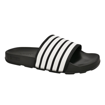 K-SWISS Identity Unisex Sandals - Supersports Thailand