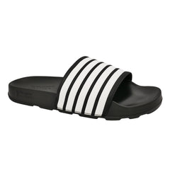 K-SWISS Identity Unisex Sandals - Supersports Thailand