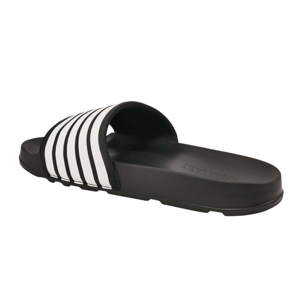 K-SWISS Identity Unisex Sandals - Supersports Thailand
