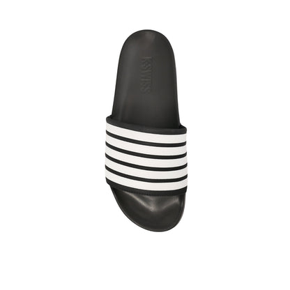 K-SWISS Identity Unisex Sandals - Supersports Thailand