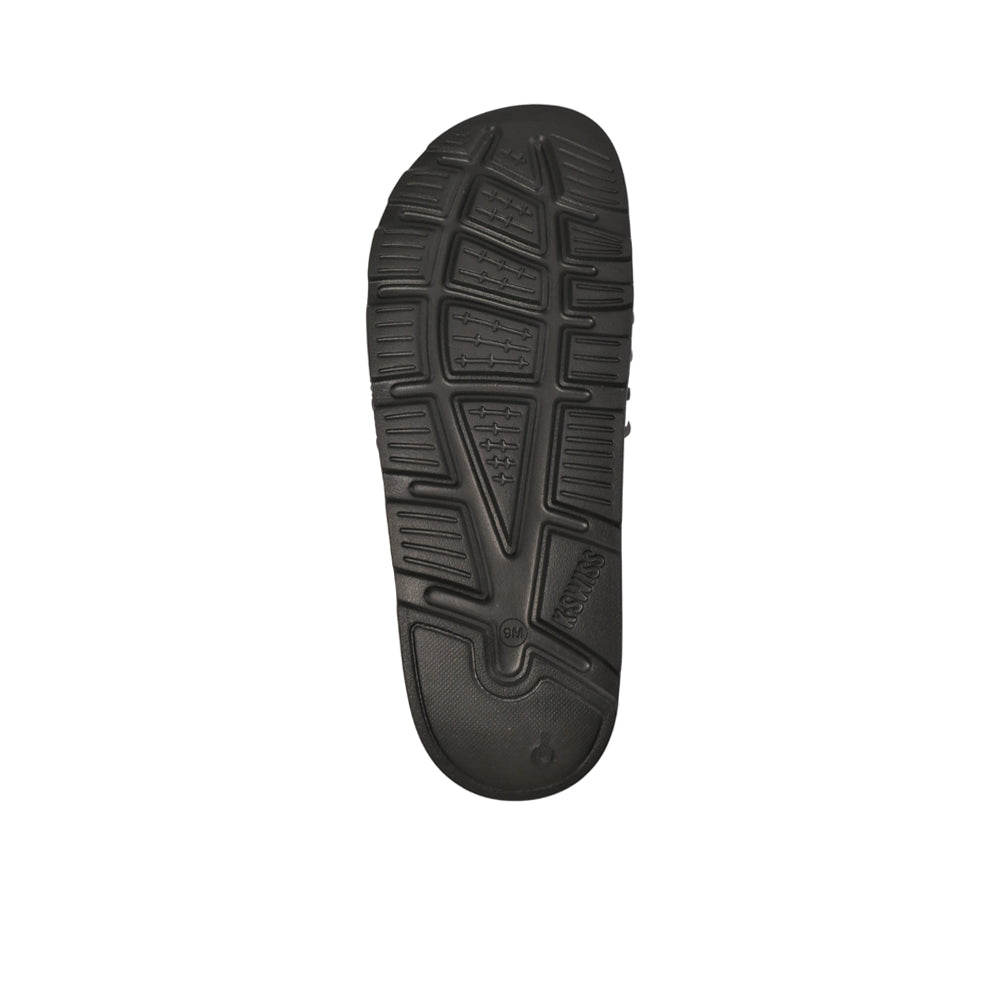 K-SWISS Identity Unisex Sandals - Supersports Thailand