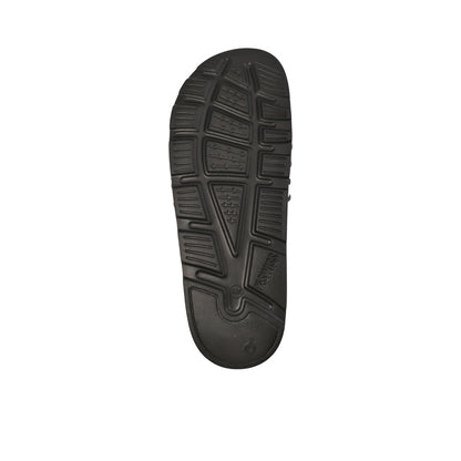 K-SWISS Identity Unisex Sandals - Supersports Thailand