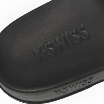 K-SWISS Identity Unisex Sandals - Supersports Thailand