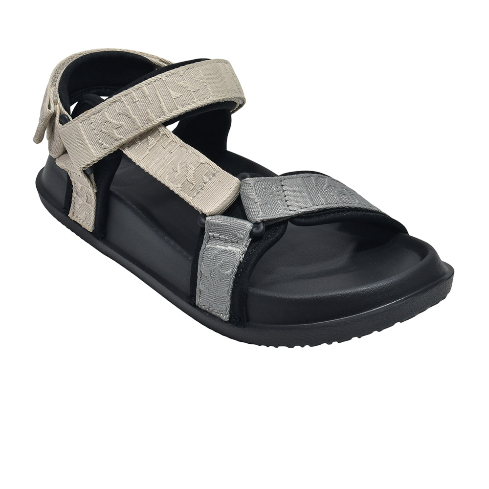 K-SWISS Explorer Unisex Sandals - Supersports Thailand Supersports Thailand