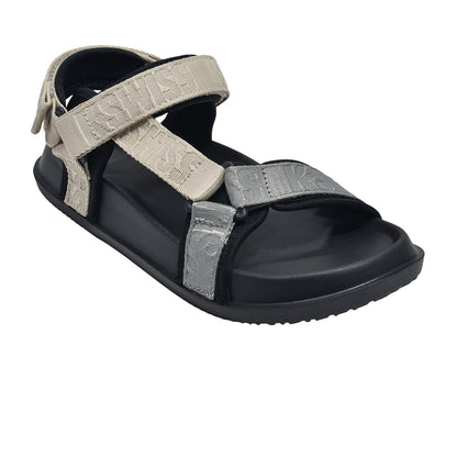 K-SWISS Explorer Unisex Sandals - Supersports Thailand