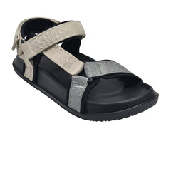 K-SWISS Explorer Unisex Sandals - Supersports Thailand