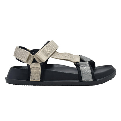 K-SWISS Explorer Unisex Sandals - Supersports Thailand