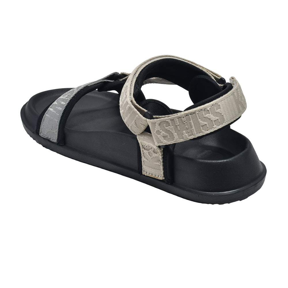 K-SWISS Explorer Unisex Sandals - Supersports Thailand Supersports Thailand