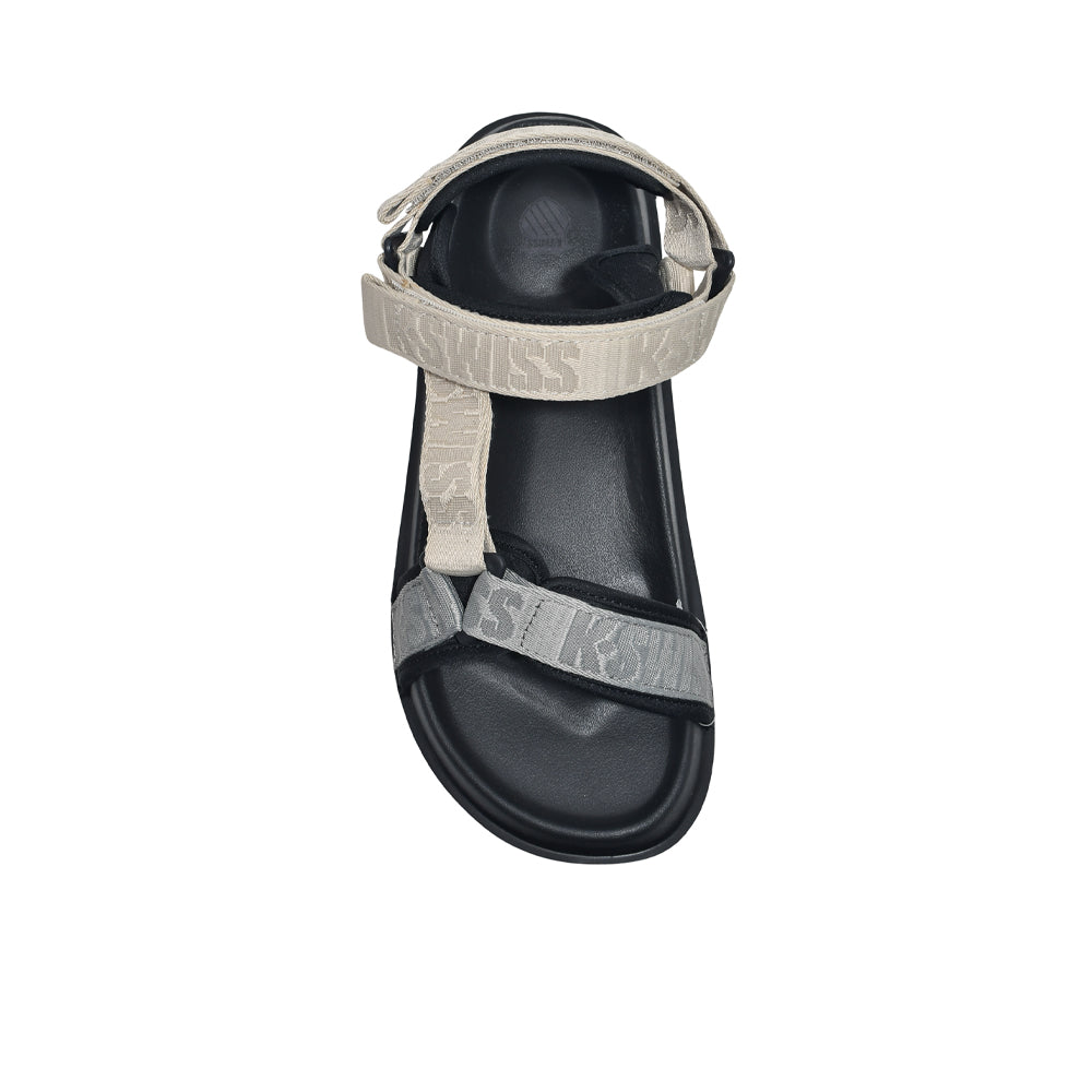 K-SWISS Explorer Unisex Sandals - Supersports Thailand Supersports Thailand