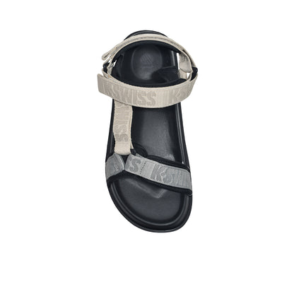 K-SWISS Explorer Unisex Sandals - Supersports Thailand