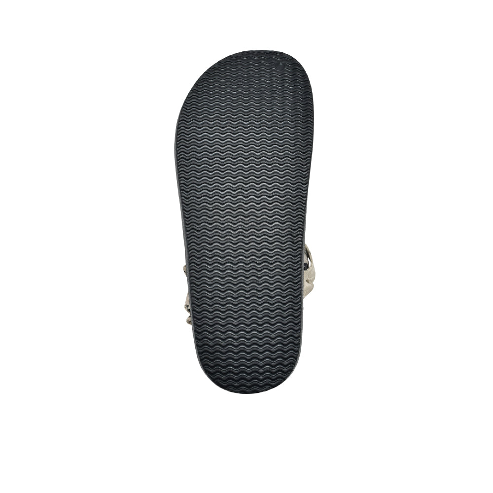 K-SWISS Explorer Unisex Sandals - Supersports Thailand Supersports Thailand