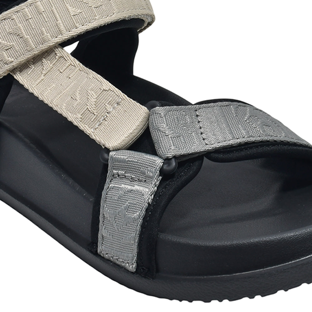 K-SWISS Explorer Unisex Sandals - Supersports Thailand