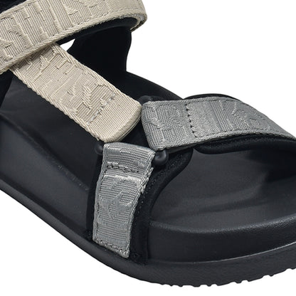 K-SWISS Explorer Unisex Sandals - Supersports Thailand