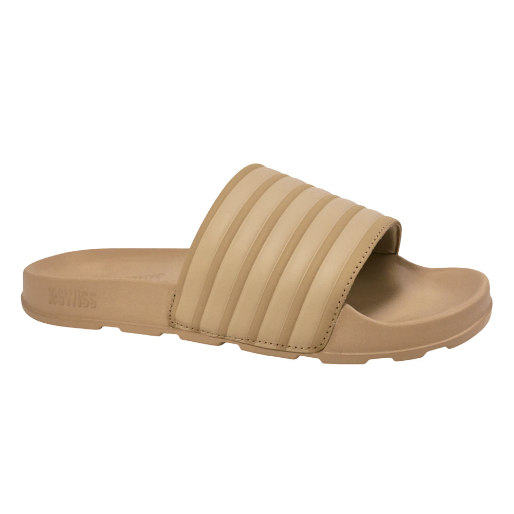 K-SWISS Identity Unisex Sandals - Supersports Thailand