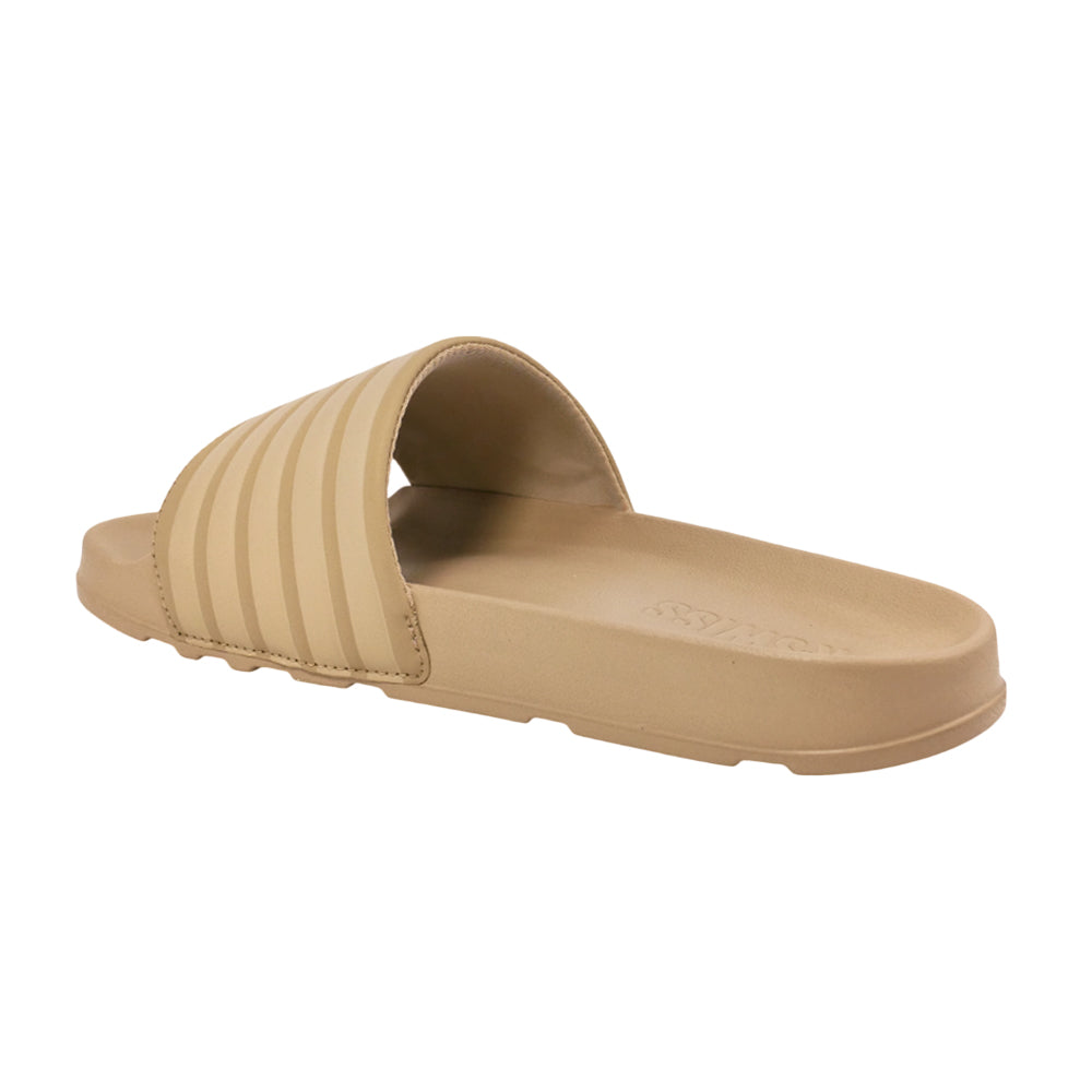K-SWISS Identity Unisex Sandals - Supersports Thailand