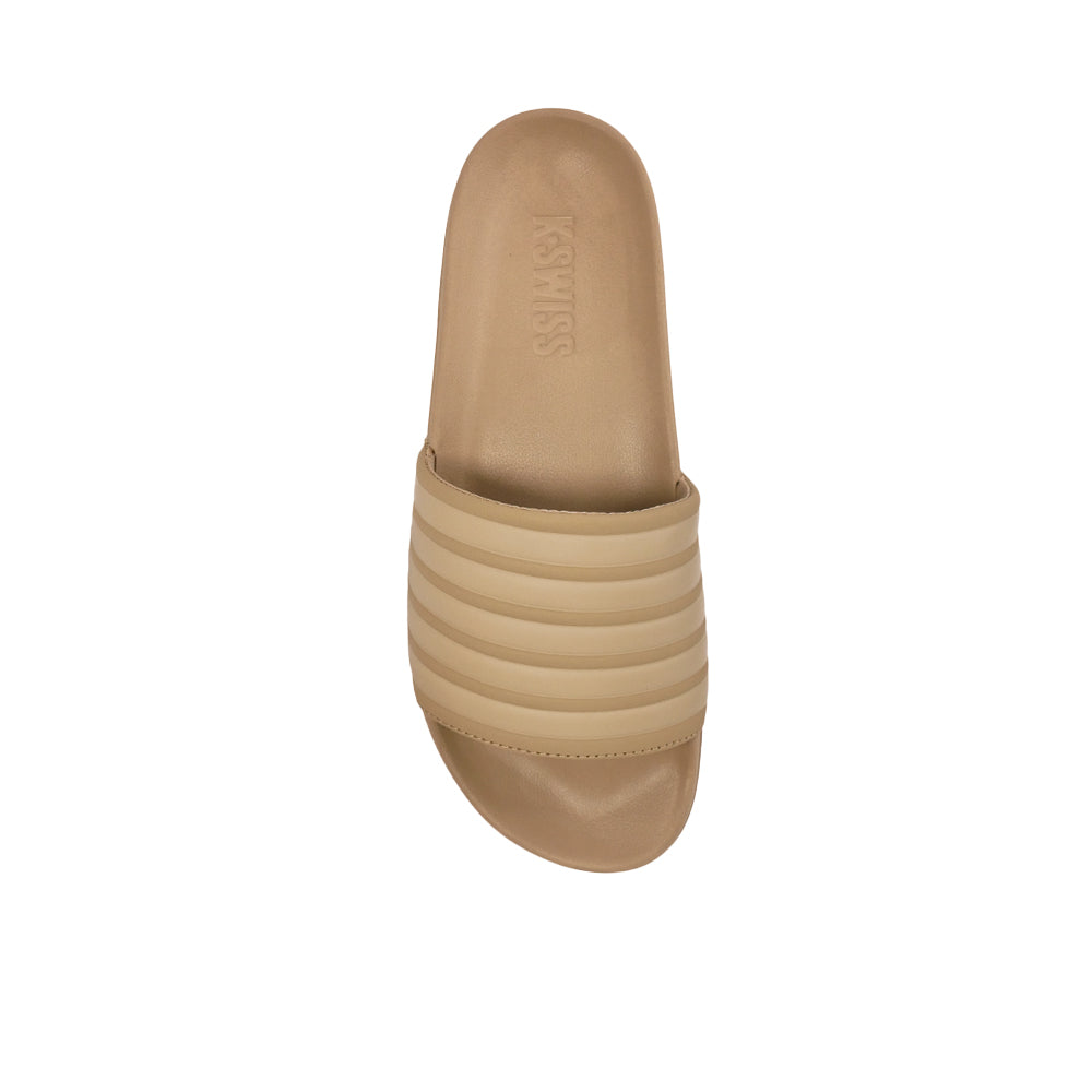 K-SWISS Identity Unisex Sandals - Supersports Thailand Supersports Thailand