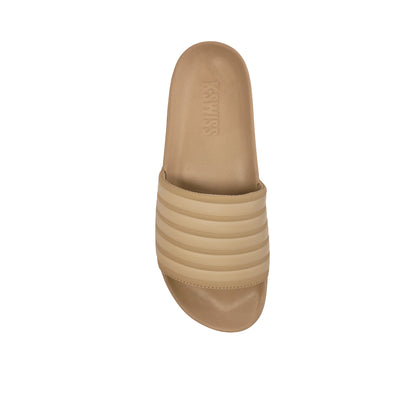 K-SWISS Identity Unisex Sandals - Supersports Thailand