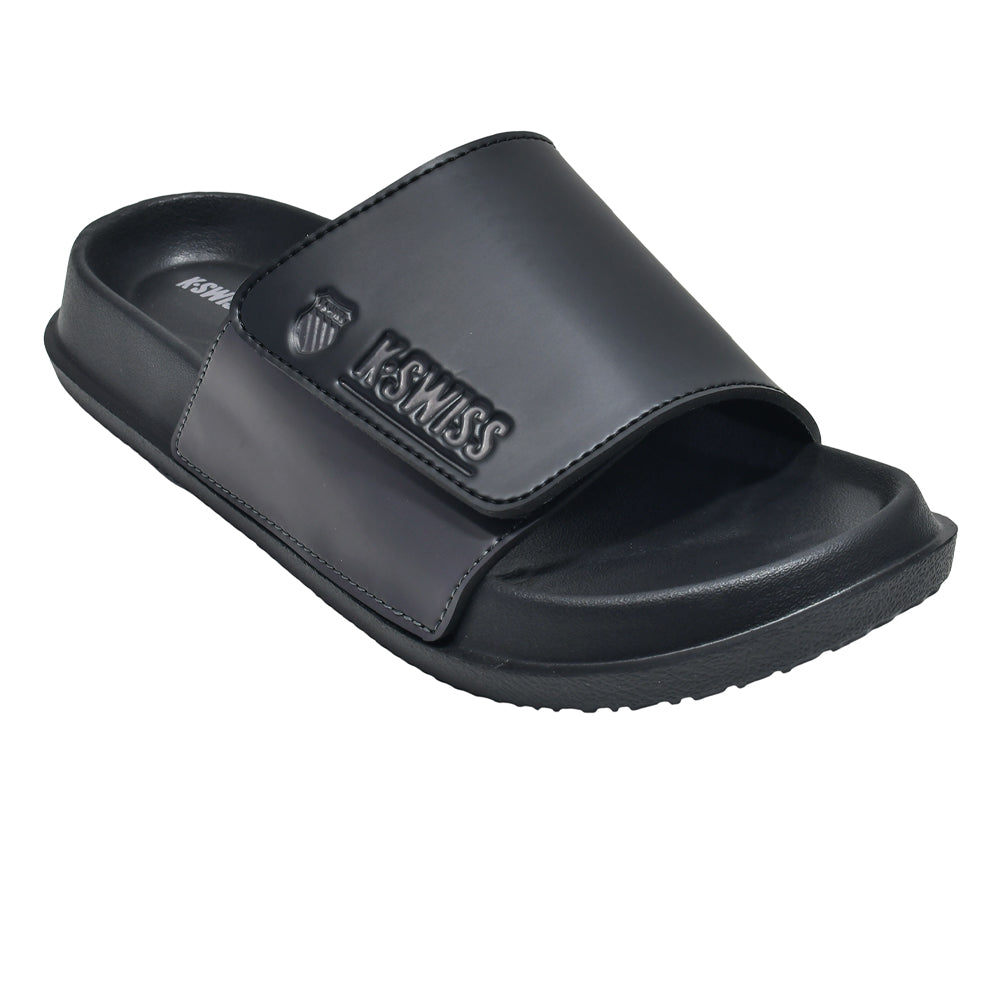 K-SWISS Bossy Unisex Sandals - Supersports Thailand
