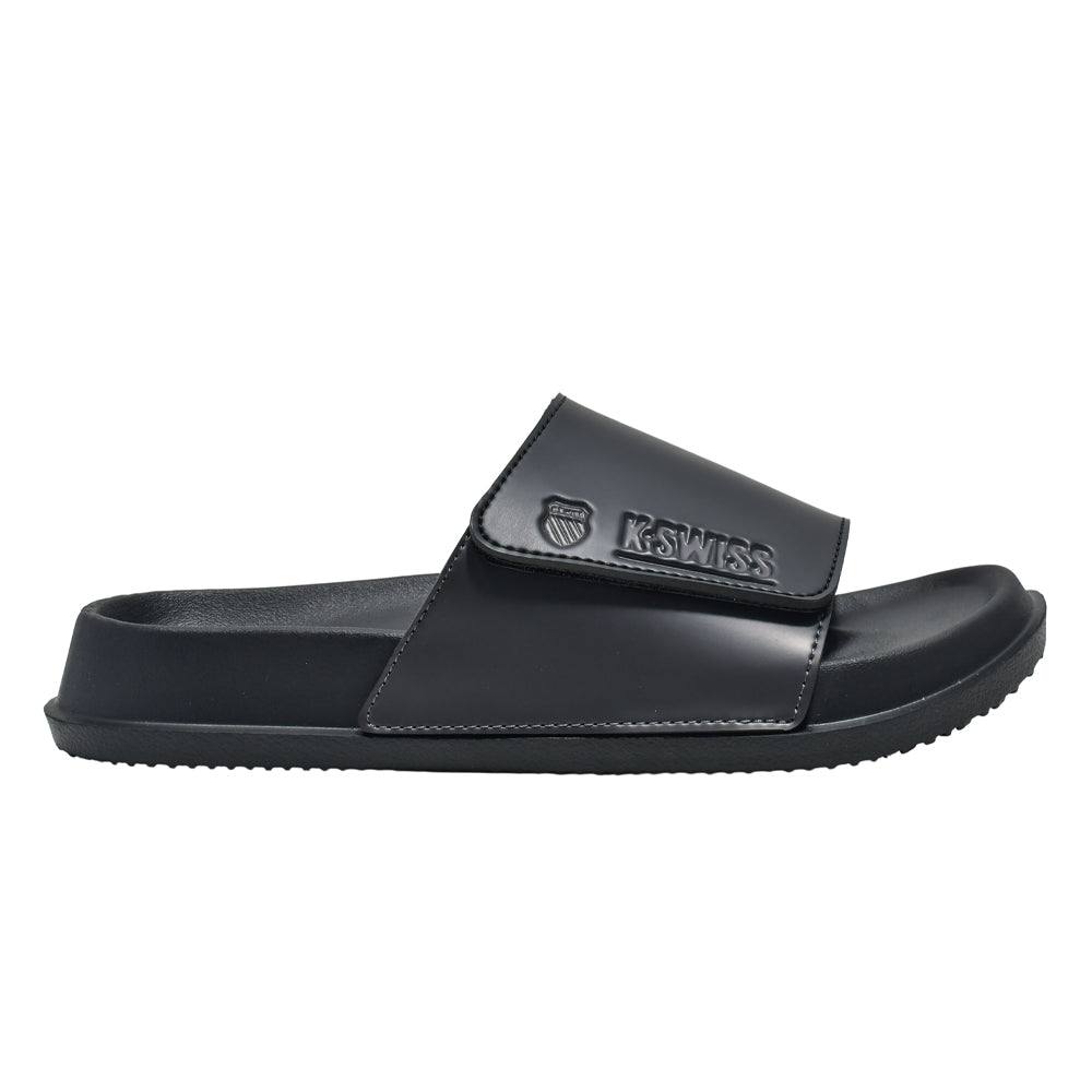 K-SWISS Bossy Unisex Sandals - Supersports Thailand