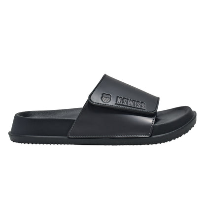 K-SWISS Bossy Unisex Sandals - Supersports Thailand