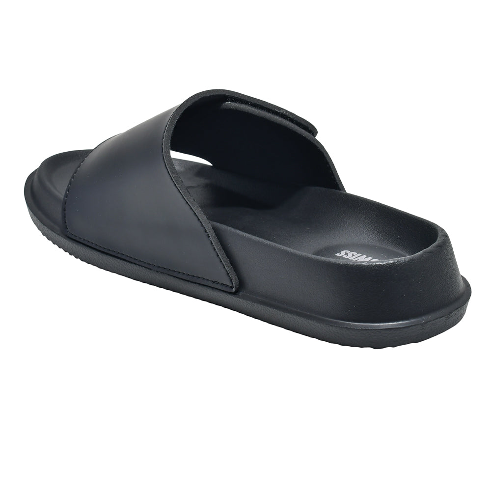 K-SWISS Bossy Unisex Sandals - Supersports Thailand