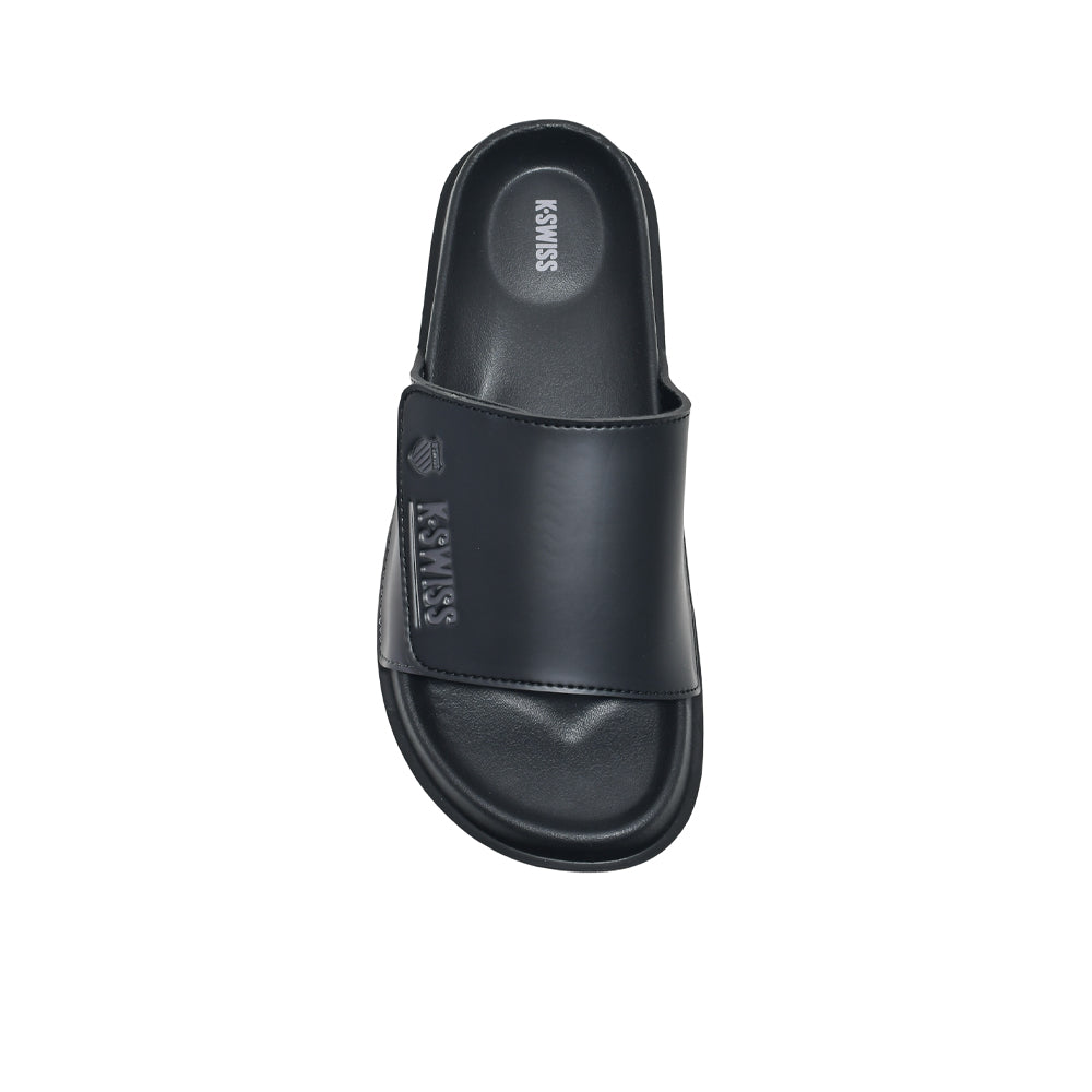 K-SWISS Bossy Unisex Sandals - Supersports Thailand Supersports Thailand