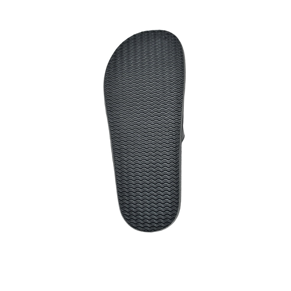 K-SWISS Bossy Unisex Sandals - Supersports Thailand Supersports Thailand