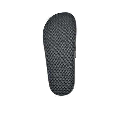 K-SWISS Bossy Unisex Sandals - Supersports Thailand
