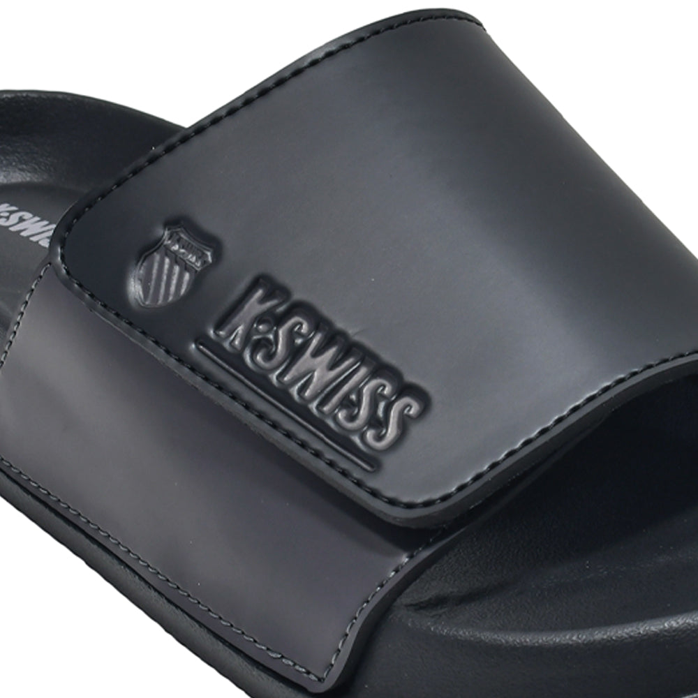 K-SWISS Bossy Unisex Sandals - Supersports Thailand