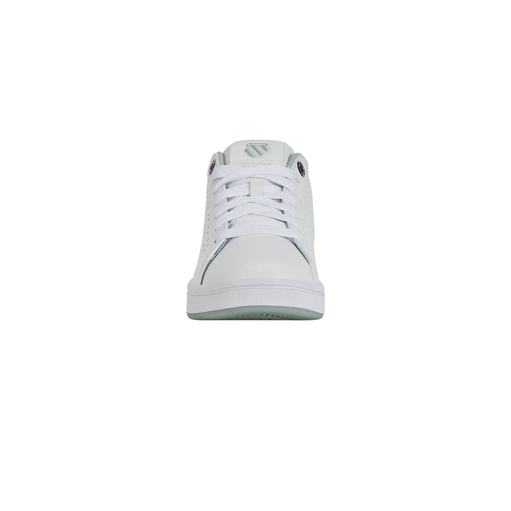 K-SWISS Base Court Women's Lifestyle Shoes - Supersports Thailand