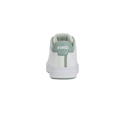 K-SWISS Base Court Women's Casual Shoes