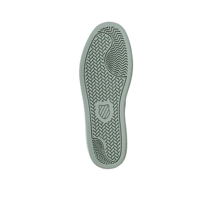 K-SWISS Base Court Women's Casual Shoes