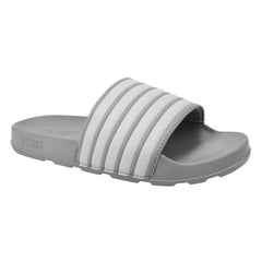 K-SWISS Identity Unisex Sandals - Supersports Thailand