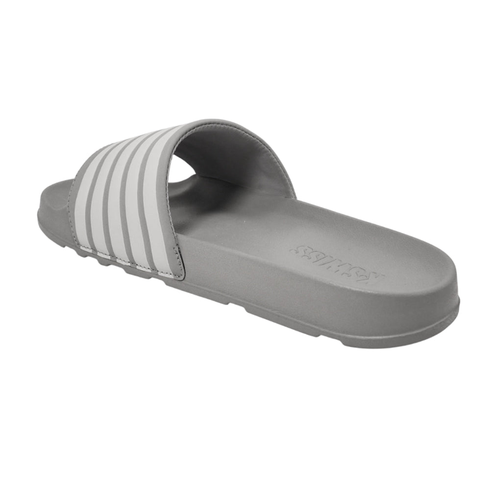 K-SWISS Identity Unisex Sandals - Supersports Thailand
