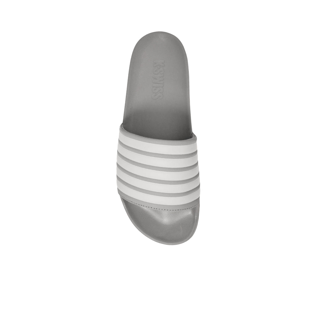 K-SWISS Identity Unisex Sandals - Supersports Thailand