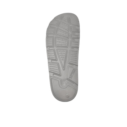 K-SWISS Identity Unisex Sandals - Supersports Thailand
